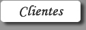 Clientes - DCRdigital